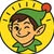 Lutin News